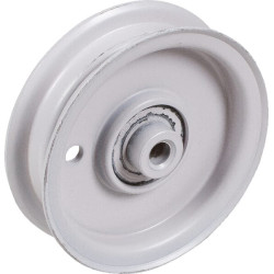 Įtempiklio skriemulys 7018574SM