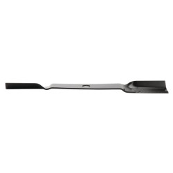 Peilių laužtuvas ELT 18538 1731914ASM