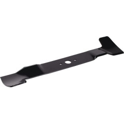 Mulčiavimo peilis 20" (k/h) Baron 1727477BMYP