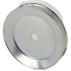 Įtempiklio skriemulys 1732354SM