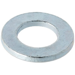 Gaspardo diskas 5025477SM