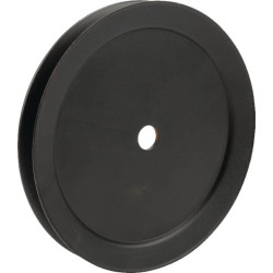 Įtempiklio skriemulys 1734064SM