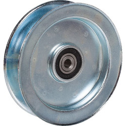 Įtempiklio skriemulys 1732360SM