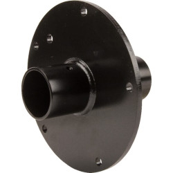 Veleno korpusas 1731372BMYP