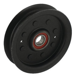 Skriemulys 5021002SM