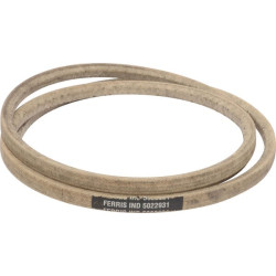 V formos diržas 5022931SM