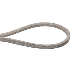 V formos diržo pjovimo agregatas 5023255SM