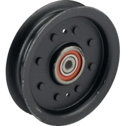 Įtempiklio skriemulys 5049003SM