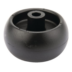 Pjovimo agregato rato domkratas 1714760SM