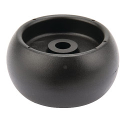 Pjovimo agregato rato domkratas 1714760SM