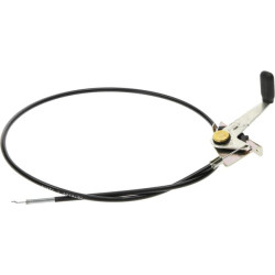 Droselio trosas 7074320YP