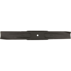 Ašmenys 7019518BMYP