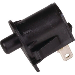 Grupiniai jungikliai 1732004SM