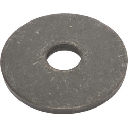 Poveržlė 1656916SM