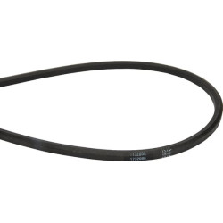 V formos diržas 1732086SM