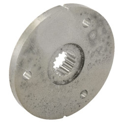 Barono/Lancer ašmenų laikiklis 1655777SM