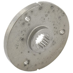 Barono/Lancer ašmenų laikiklis 1655777SM