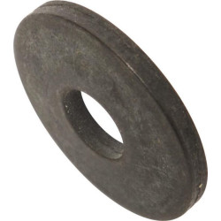 Peilio diskas 1101989MA