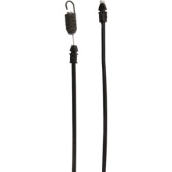 Pavaros trosas 880458YP