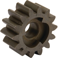 Pavaros krumpliaratis kairysis 7024550YP