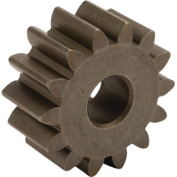 Pavaros krumpliaratis RH 7024549YP