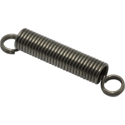 Spyruoklė 5020807SM