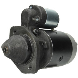 Starteris 12V 2,7kW STA2167292