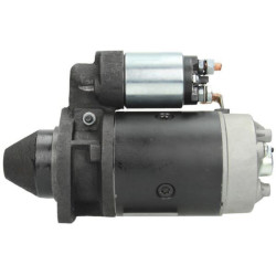Starteris 12V 2,7kW STA2167292