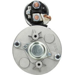 Starteris 12V 2,7kW STA2167292