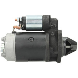 Starteris 12V 2,7kW STA2167292