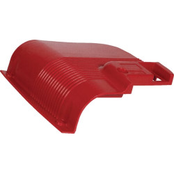 Šoninė dalis RH 12857