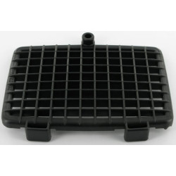 Filtro dangtelis 11966