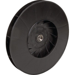 Ventiliatoriaus ratas 13418SL