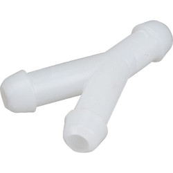 Platintojo gabalas 12996