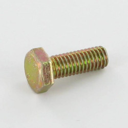 Varžtas M6x16 0012172