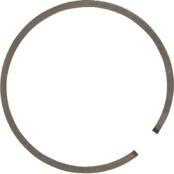 Stūmoklio žiedas 11849SL