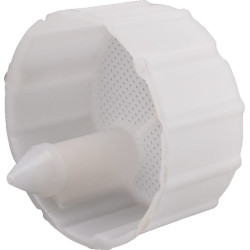 Šėryklos krepšelis, palyginti su 13279