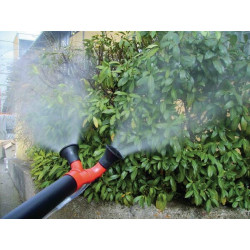 Dvigubas lenkimas 4900137