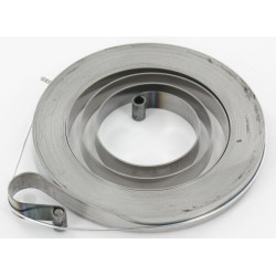 Atatrankos spyruoklė 12359SL