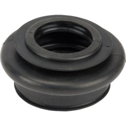 Guminiai silfonai 423 12753