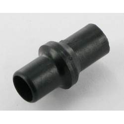 Jungiamasis nipelis 13109