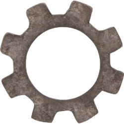 Skalbimo mašina 10392SL