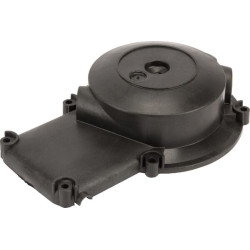 Starterio korpusas 12101SL