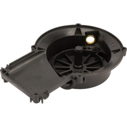 Starterio korpusas 12101SL