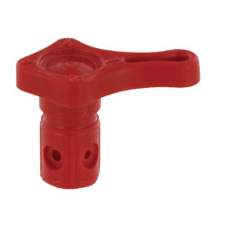 Dozavimo rankovė 13034