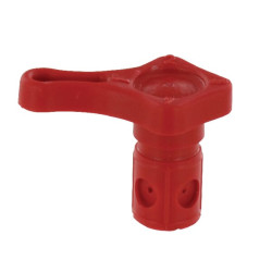 Dozavimo rankovė 13034