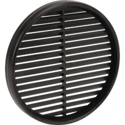 Deflektoriaus tinklelis 13080