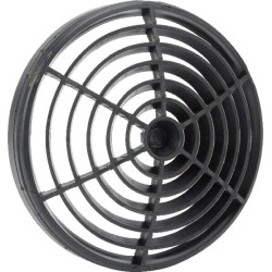 Deflektoriaus tinklelis 13197