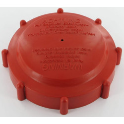 Bako dangtelis 13295SL