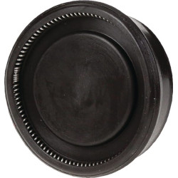 Vitono apykaklė 13402